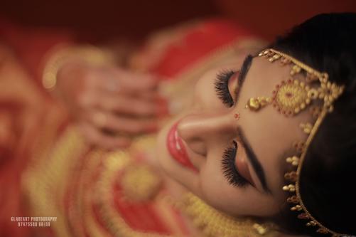 Photos by GLAREART WEDDING PHOTOGRAPHY